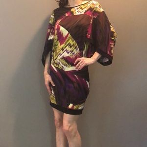 💜 Maggy London Dress 💜